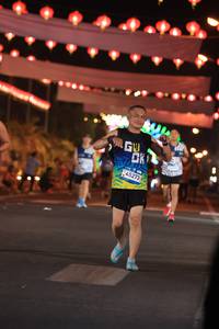 BIB: 
                            <button type="button" onclick="openModal(23672299)" class="btn btn-primary btn-sm float-right btn-popup" data-toggle="modal" data-target=".modal-high-quality">
                        <i class="fas fa-shopping-cart"></i> Add to Cart
                    </button>
                                            <button type="button" onclick="isThisMe(23672299, true)" class="btn btn-success btn-sm float-right btn-popup btn-isme hidden" data-toggle="tooltip" data-placement="bottom" title="นี่คือรูปของคุณใช่ไหม คลิกที่นี่เพื่อเอาเข้าอัลบั้ม">
                        <i class="fas fa-plus"></i> Add to album
                    </button>
                    <button type="button" onclick="isThisMe(23672299, false)" class="btn btn-warning btn-sm float-right btn-popup btn-isnotme hidden">
                        <i class="fas fa-ban"></i> Remove from album
                    </button>